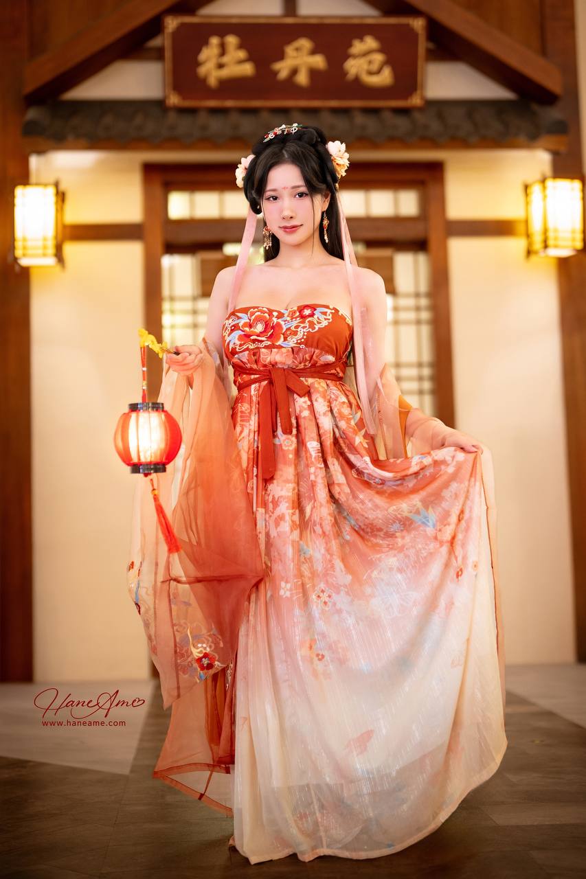 雨波_HaneAme – 唐朝妖妃 erohere01.jpg